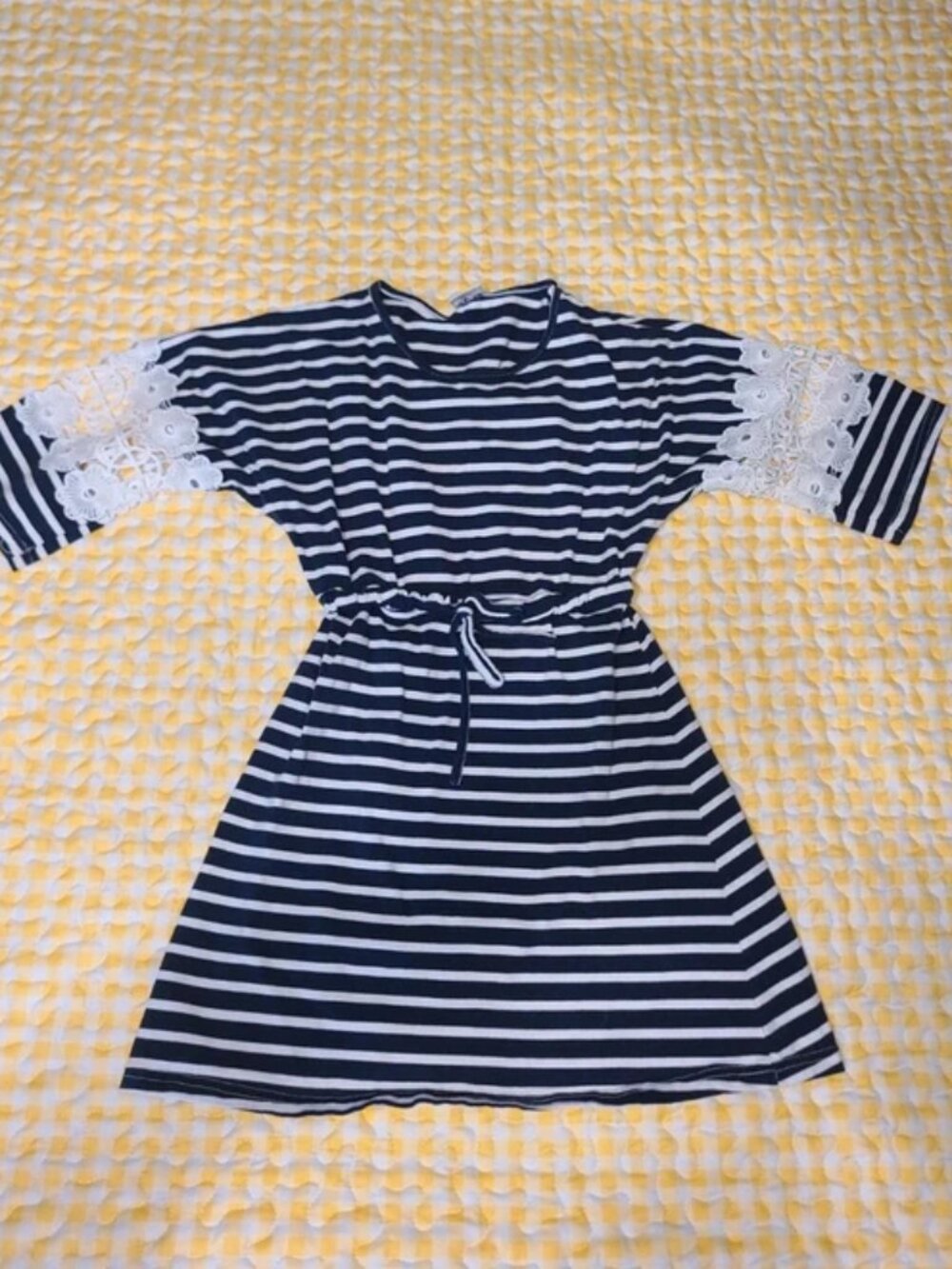 Shein Midi-dresses